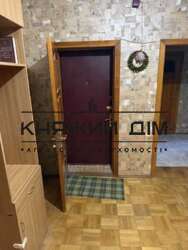 ���� ������� ���� �16