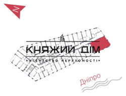 ���� ������� ���� �1