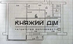 ���� ������� ���� �26