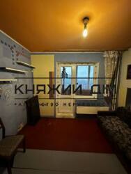 ���� ������� ���� �6