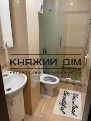 ���� ������� ���� �6