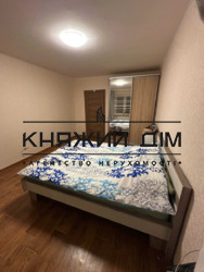 ���� ������� ���� �0