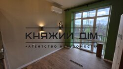 ���� ������� ���� �8