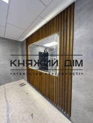 ���� ������� ���� �11