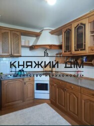 ���� ������� ���� �3