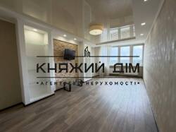 ���� ������� ���� �7