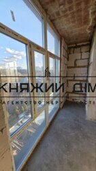 ���� ������� ���� �14