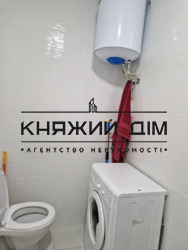���� ������� ���� �6