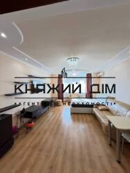 ���� ������� ���� �1