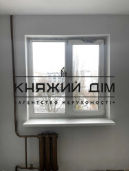 ���� ������� ���� �4