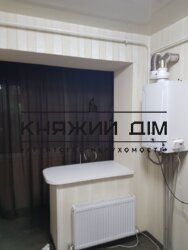 ���� ������� ���� �8