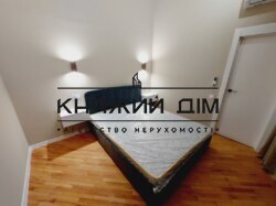 ���� ������� ���� �7