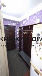 ���� ������� ���� �15