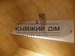 ���� ������� ���� �11