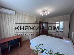 ���� ������� ���� �3