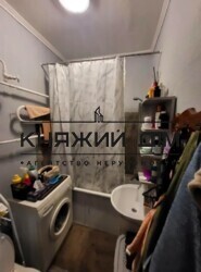 ���� ������� ���� �6