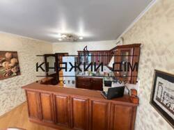 ���� ������� ���� �22