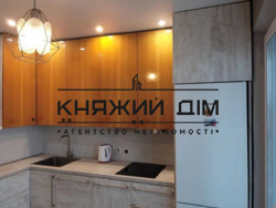 ���� ������� ���� �5