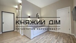 ���� ������� ���� �6