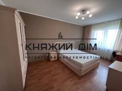 ���� ������� ���� �2