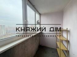 ���� ������� ���� �22