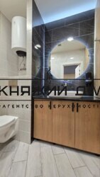 ���� ������� ���� �22