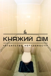 ���� ������� ���� �8