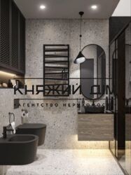 ���� ������� ���� �12