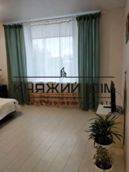 ���� ������� ���� �0