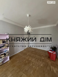 ���� ������� ���� �0