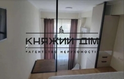 ���� ������� ���� �13