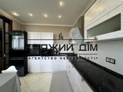 ���� ������� ���� �0