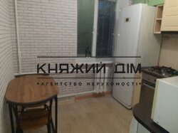 ���� ������� ���� �4
