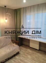 ���� ������� ���� �18