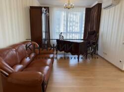 ���� ������� ���� �5