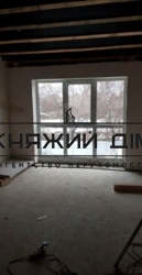 ���� ������� ���� �9