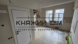 ���� ������� ���� �3