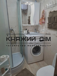 ���� ������� ���� �5