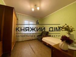 ���� ������� ���� �16