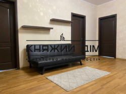 ���� ������� ���� �12