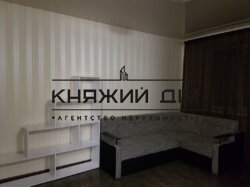 ���� ������� ���� �3