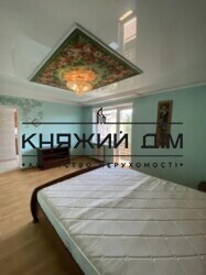 ���� ������� ���� �1