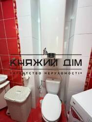 ���� ������� ���� �23