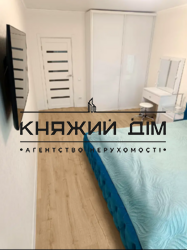 ���� ������� ���� �10