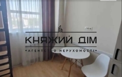 ���� ������� ���� �2