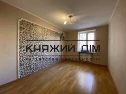 ���� ������� ���� �14