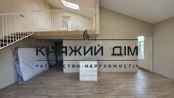 ���� ������� ���� �2