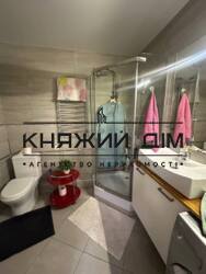 ���� ������� ���� �12