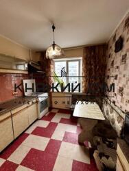 ���� ������� ���� �5