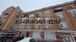 ���� ������� ���� �1